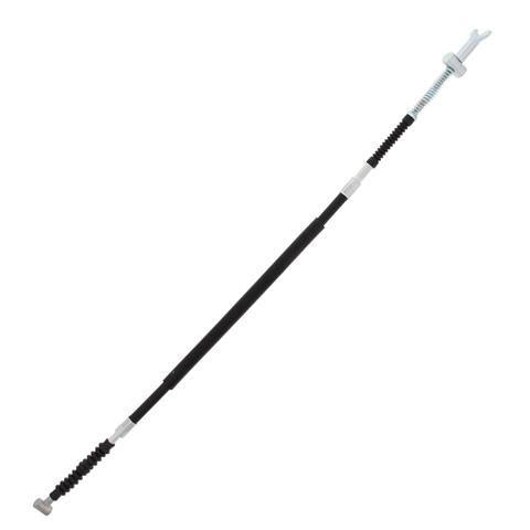 All Balls Brake Cable-AllBallsRacing-Elevate
