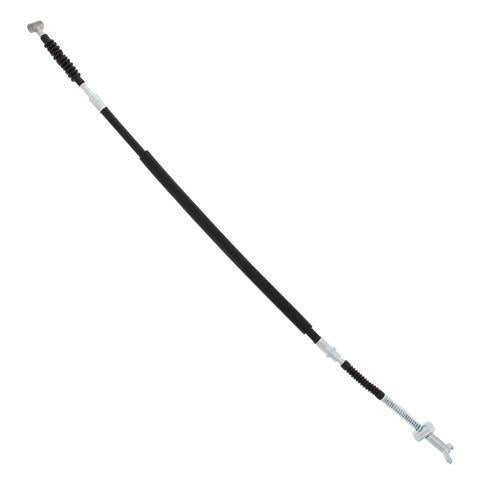 All Balls Brake Cable-AllBallsRacing-Elevate