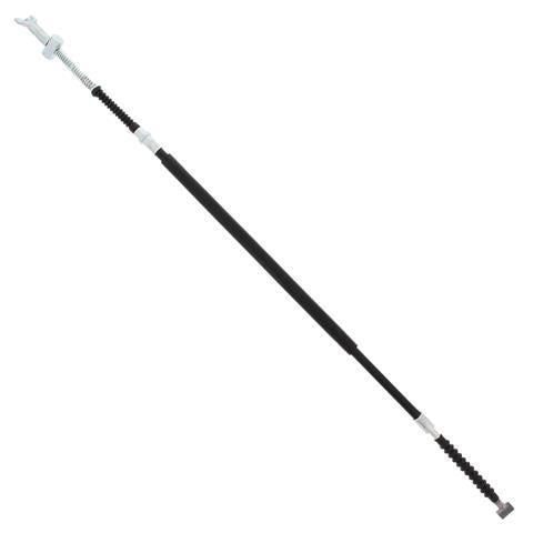 All Balls Brake Cable-AllBallsRacing-Elevate