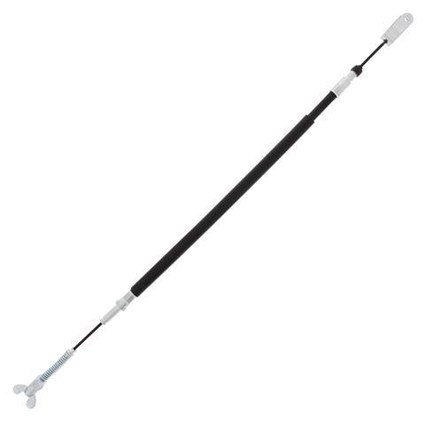 All Balls Brake Cable-AllBallsRacing-Elevate