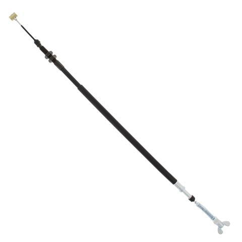 All Balls Brake Cable-AllBallsRacing-Elevate