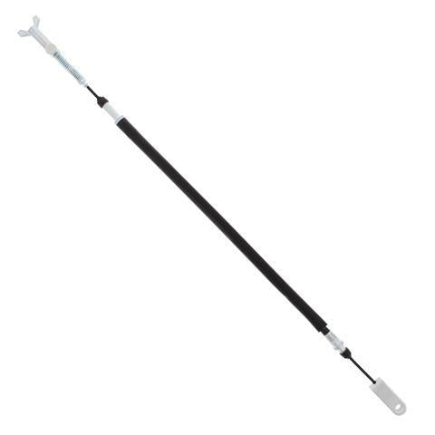 All Balls Brake Cable-209051-AllBallsRacing-Elevate
