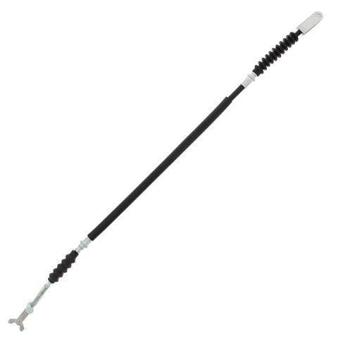 All Balls Brake Cable-AllBallsRacing-Elevate