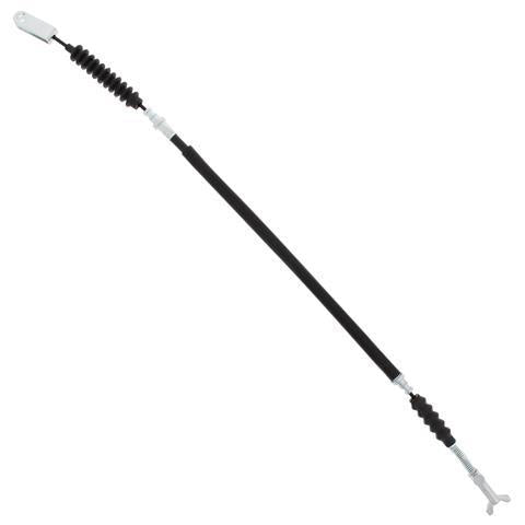 All Balls Brake Cable-AllBallsRacing-Elevate