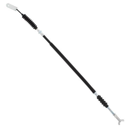 All Balls Brake Cable-AllBallsRacing-Elevate