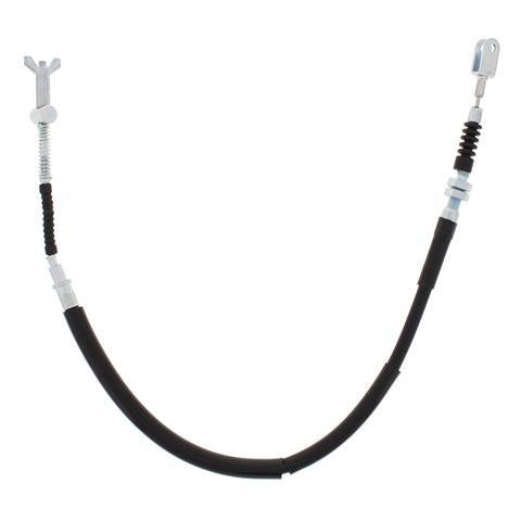 All Balls Brake Cable-AllBallsRacing-Elevate