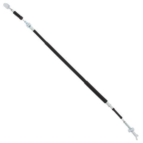 All Balls Brake Cable-AllBallsRacing-Elevate