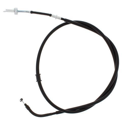 All Balls Hand and Park Brake Cable-AllBallsRacing-Elevate