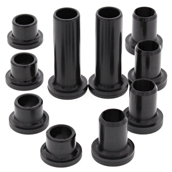 All Balls Rear Independent Suspension Bushing Kit Fits Arctic cat-AllBallsRacing-Elevate