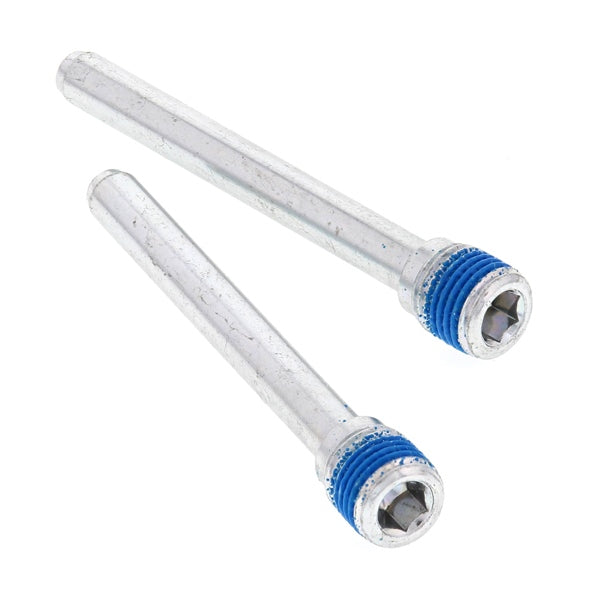 All Balls Brake Caliper Bolt/Retaining Pin Kit-209093-AllBallsRacing-Elevate