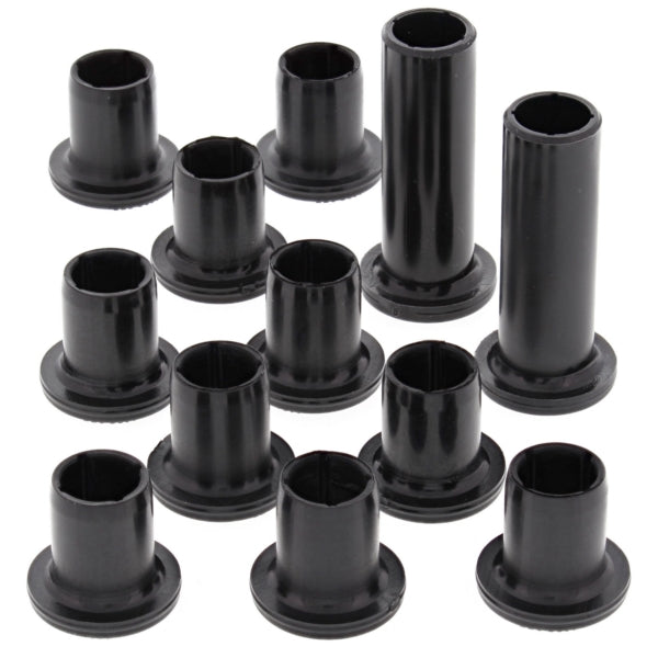 All Balls Rear Independent Suspension Bushing Kit Fits Polaris-AllBallsRacing-Elevate