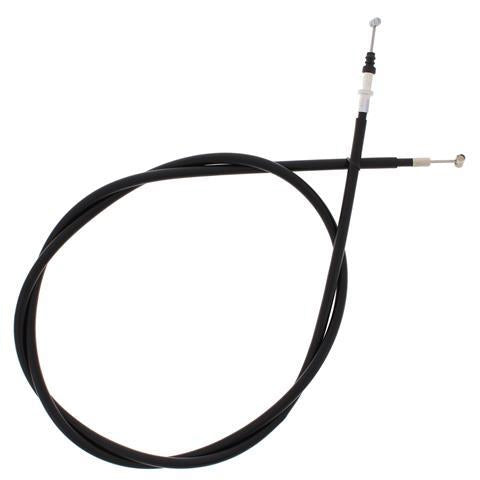 All Balls Hand and Park Brake Cable-209110-AllBallsRacing-Elevate