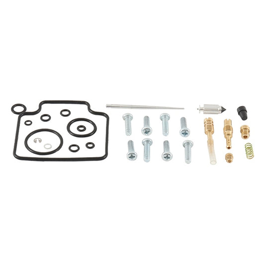 All Balls Carburetor Repair Kit Fits Honda-AllBallsRacing-Elevate