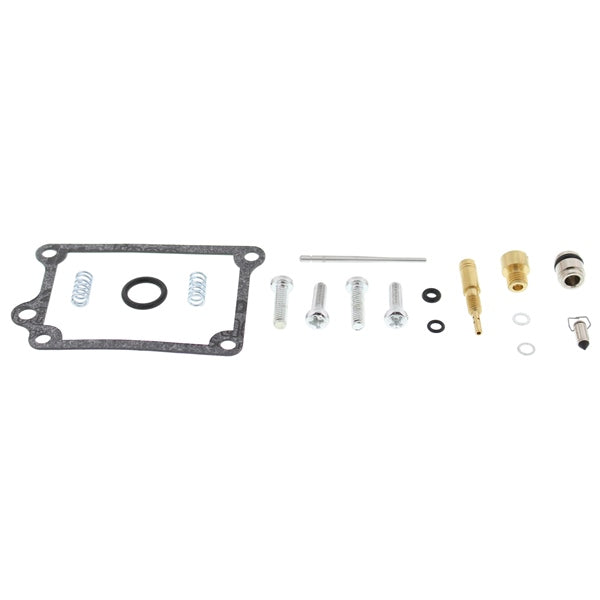 All Balls Carburetor Repair Kit Fits Suzuki-AllBallsRacing-Elevate