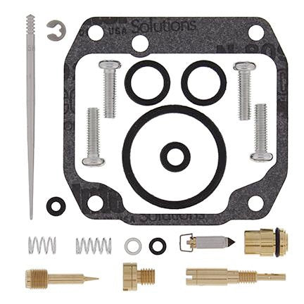 All Balls Carburetor Repair Kit Fits Suzuki-AllBallsRacing-Elevate