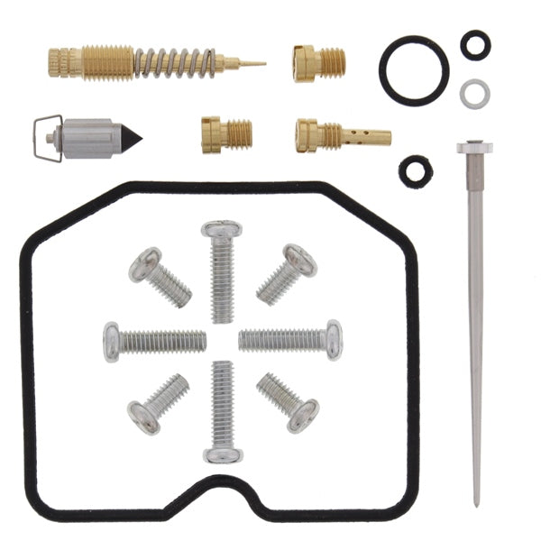 All Balls Carburetor Repair Kit Fits Suzuki-AllBallsRacing-Elevate