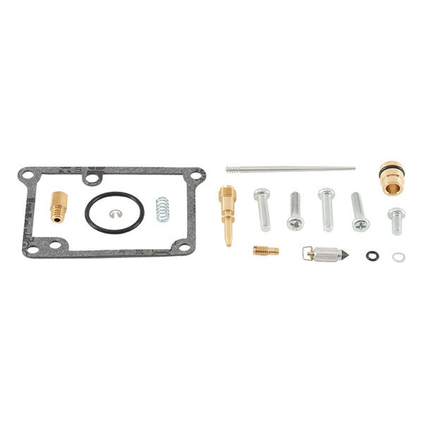 All Balls Carburetor Repair Kit Fits Yamaha-AllBallsRacing-Elevate