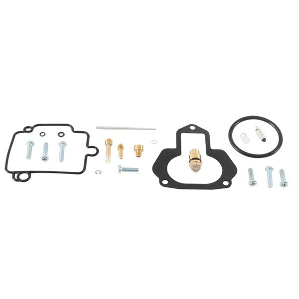 All Balls Carburetor Repair Kit Fits Yamaha-AllBallsRacing-Elevate