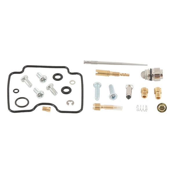All Balls Carburetor Repair Kit Fits Yamaha-AllBallsRacing-Elevate