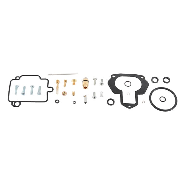 All Balls Carburetor Repair Kit Fits Yamaha-AllBallsRacing-Elevate