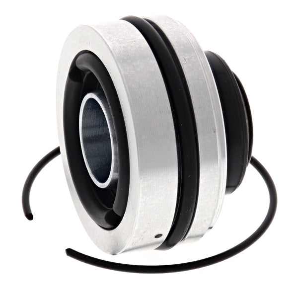 All Balls Rear Shock Seal Head Assemblies-209321-AllBallsRacing-Elevate