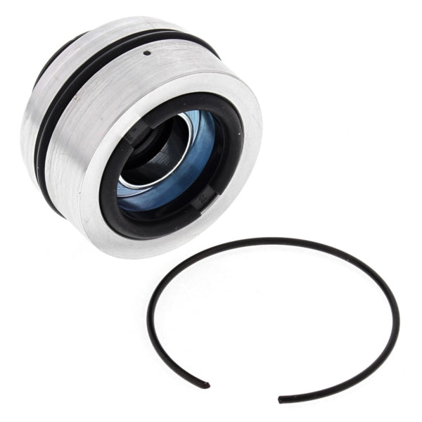 All Balls Rear Shock Seal Head Assemblies-209322-AllBallsRacing-Elevate