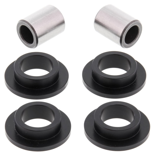 All Balls Shock Bearing Kits Fits Arctic cat-209331-AllBallsRacing-Elevate