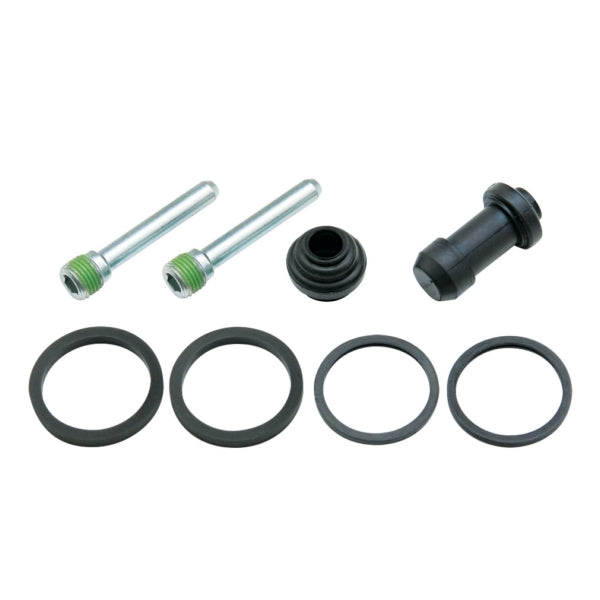 Shindy Brake Caliper Rebuild Kit-209363-Shindy-Elevate