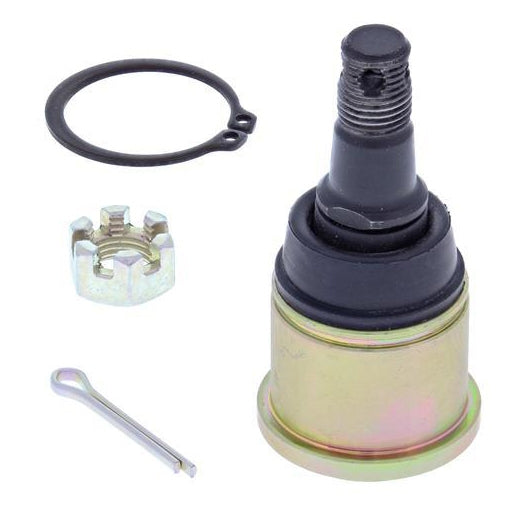 All Balls Ball Joint-AllBallsRacing-Elevate