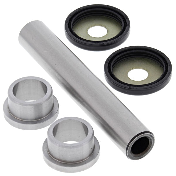 All Balls King Pin Kit-209389-AllBallsRacing-Elevate