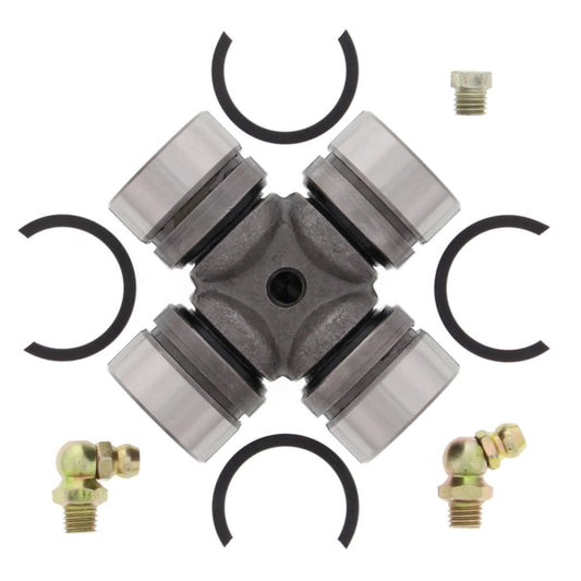 All Balls Universal Joint-209390-AllBallsRacing-Elevate