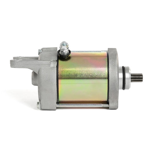 Arrowhead Starter Fits Kymco - ATV-Arrowhead-Elevate