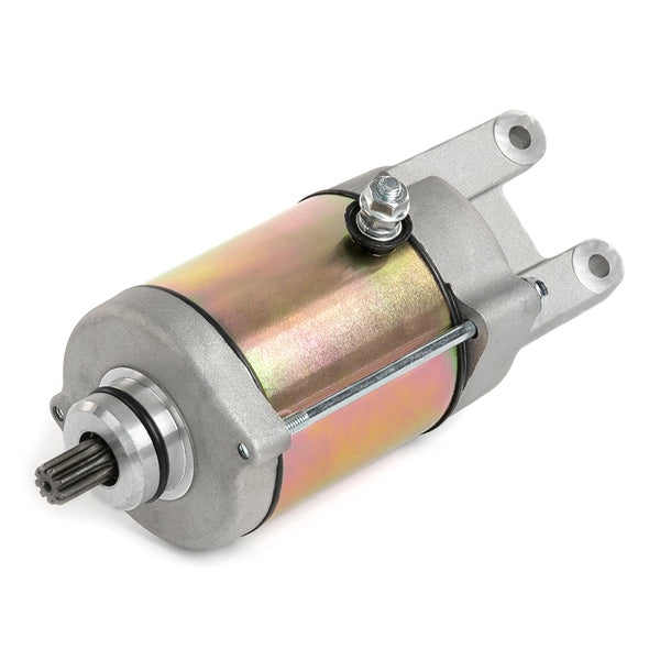 Arrowhead Starter Fits Kymco - ATV-Arrowhead-Elevate