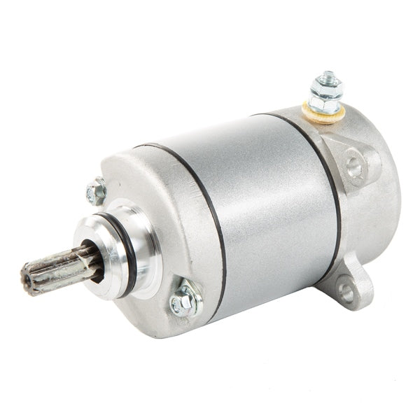 Arrowhead Starter Fits Honda - ATV-Arrowhead-Elevate