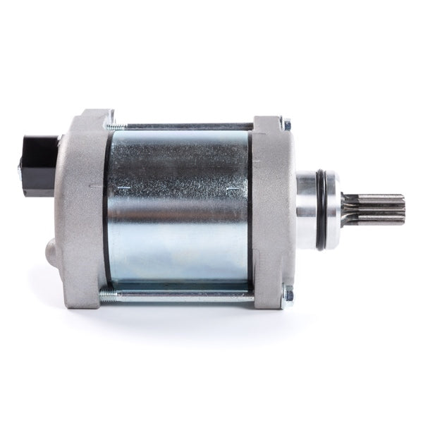 Arrowhead Starter Fits Honda - ATV-Arrowhead-Elevate