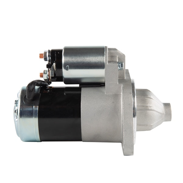 Arrowhead Starter Fits John Deere - ATV-Arrowhead-Elevate