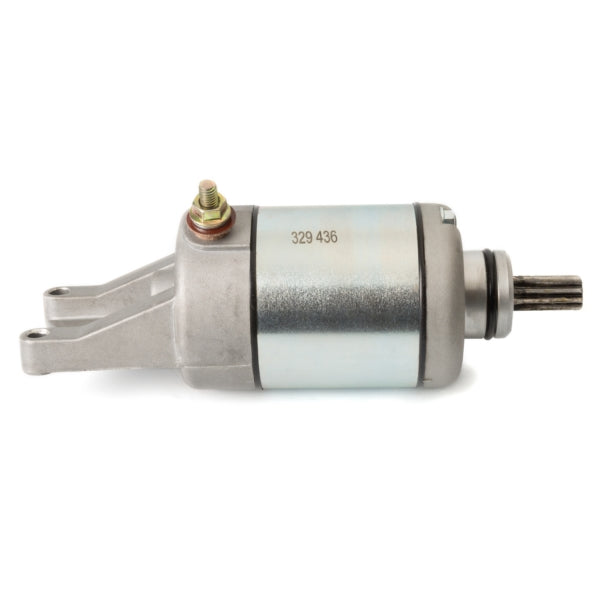 Arrowhead Starter Fits Kawasaki - ATV-Arrowhead-Elevate
