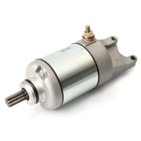 Arrowhead Starter Fits Kawasaki - ATV-Arrowhead-Elevate