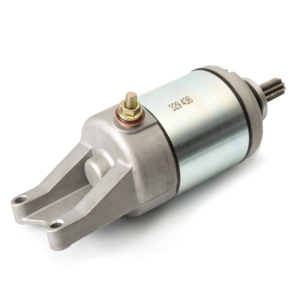 Arrowhead Starter Fits Kawasaki - ATV-209415-Arrowhead-Elevate