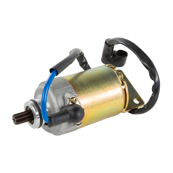 Arrowhead Starter Fits Polaris - ATV-Arrowhead-Elevate