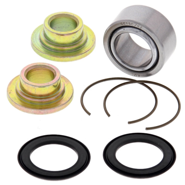 All Balls Shock Bearing Kits Fits KTM-209434-AllBallsRacing-Elevate