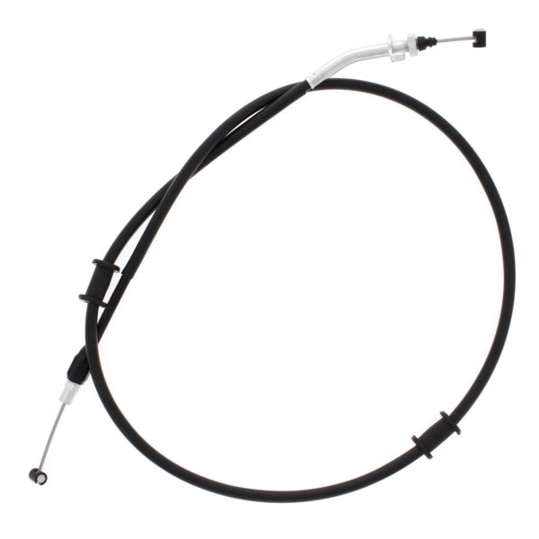 All Balls Clutch Cable Fits Yamaha-209437-AllBallsRacing-Elevate