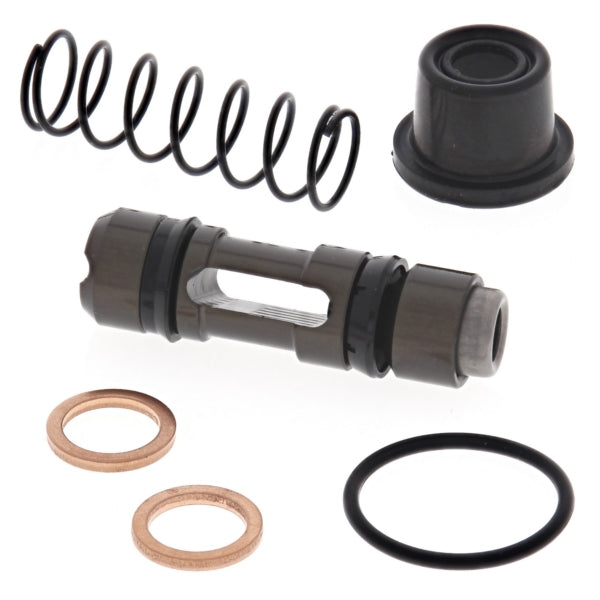 All Balls Brake Master Cylinder Rebuild Kit-AllBallsRacing-Elevate