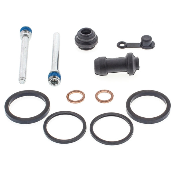All Balls Brake Caliper Repair Kit-209449-AllBallsRacing-Elevate