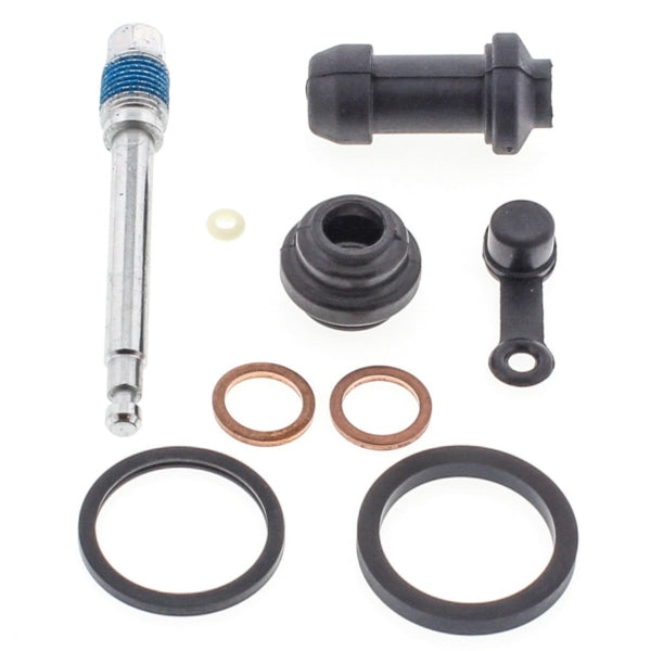 All Balls Brake Caliper Repair Kit-209450-AllBallsRacing-Elevate