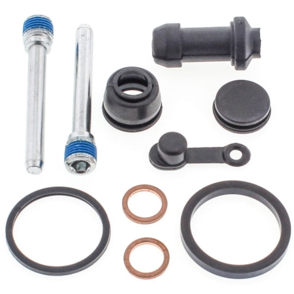 All Balls Brake Caliper Repair Kit-209452-AllBallsRacing-Elevate