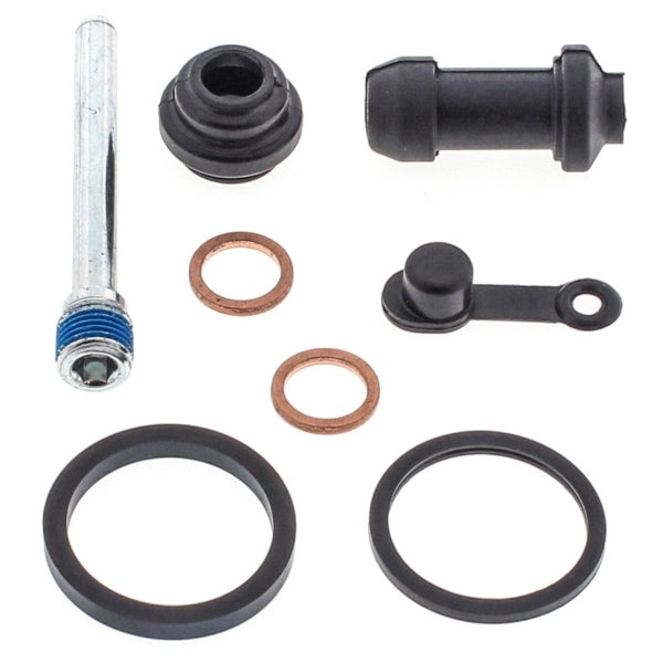 All Balls Brake Caliper Repair Kit-AllBallsRacing-Elevate