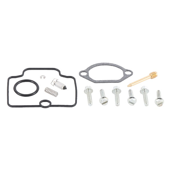 All Balls Carburetor Repair Kit Fits Husqvarna, Fits KTM-209498-AllBallsRacing-Elevate
