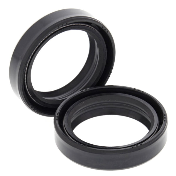 All Balls Fork Oil Seal Kit-209522-AllBallsRacing-Elevate