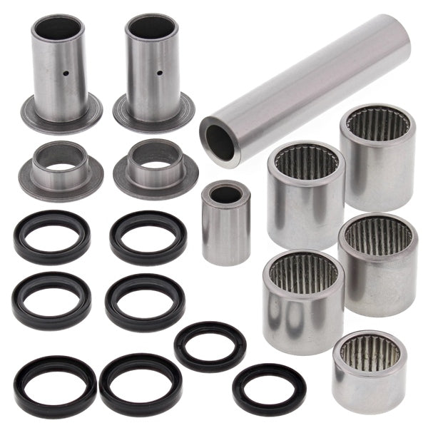 All Balls Swing Arm Linkage Kit Fits Yamaha-209532-AllBallsRacing-Elevate